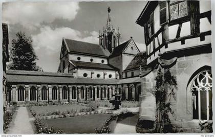 Bebenhausen Tuebingen