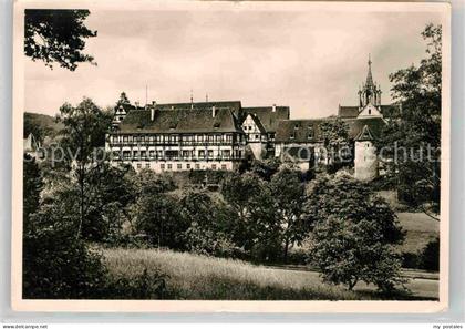 Bebenhausen Tuebingen Jagdschloss