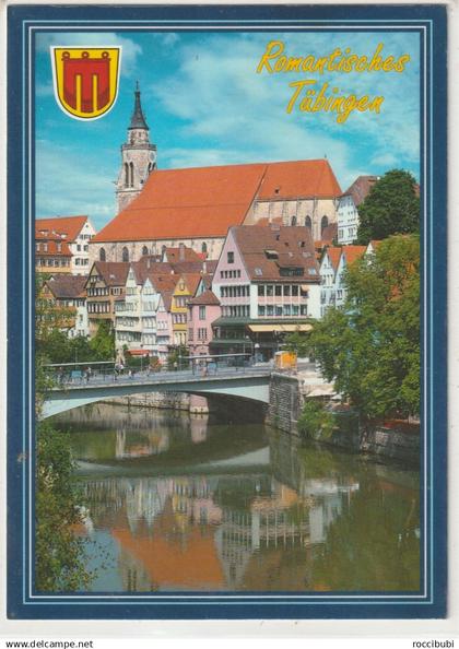 Tübingen