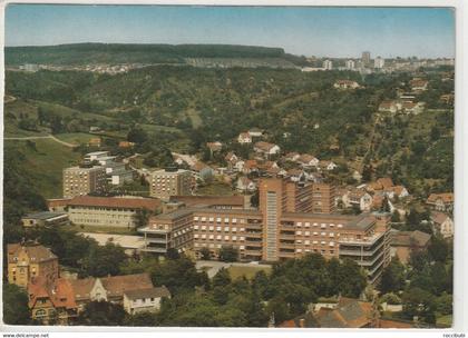 Tübingen, Baden-Württemberg