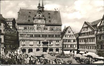 Tuebingen