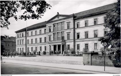 Tuebingen