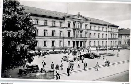 Tuebingen