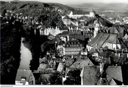 Tuebingen