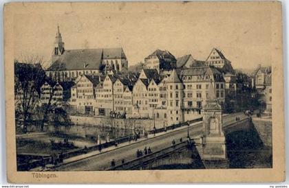 Tuebingen