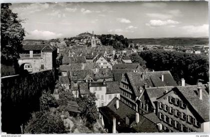 Tuebingen