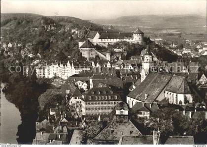 TueBINGEN BW