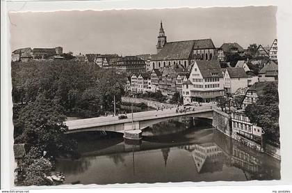 Tuebingen Tuebingen