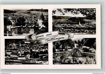 10095409 - Tuttlingen