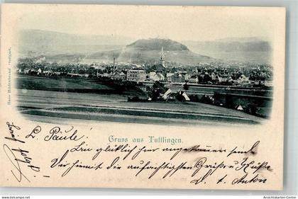 10730766 - Tuttlingen