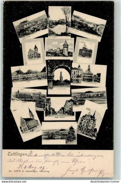 13446526 - Tuttlingen