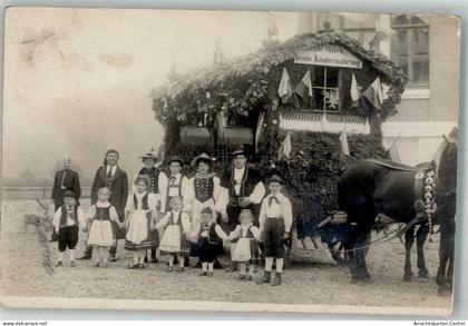 13670163 - Tuttlingen