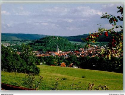 40148145 - Tuttlingen