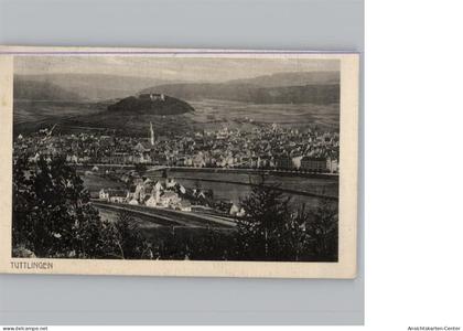 50307276 - Tuttlingen