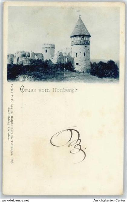 50363413 - Tuttlingen