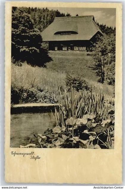 50363546 - Tuttlingen