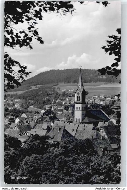 50438556 - Tuttlingen