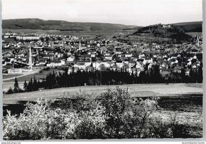 50440448 - Tuttlingen