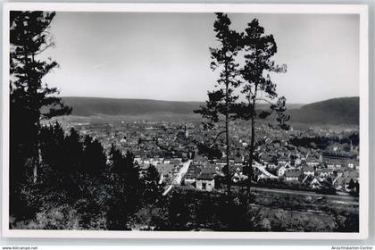 50531640 - Tuttlingen
