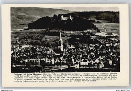 50757474 - Tuttlingen