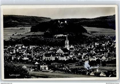 51351519 - Tuttlingen