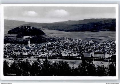 51460709 - Tuttlingen