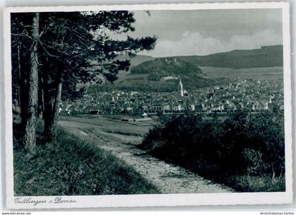 51700567 - Tuttlingen
