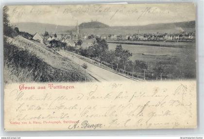 51700580 - Tuttlingen