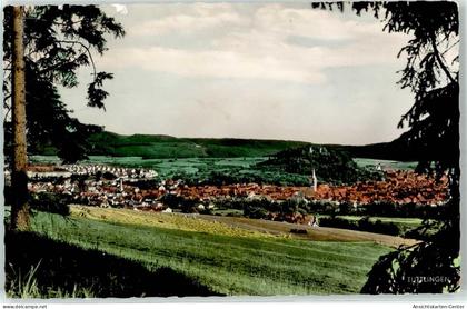 51862859 - Tuttlingen