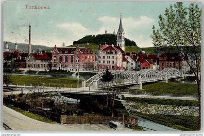 52025796 - Tuttlingen