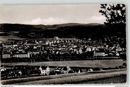52103974 - Tuttlingen