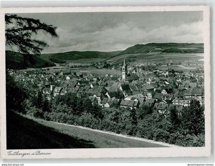 52103983 - Tuttlingen