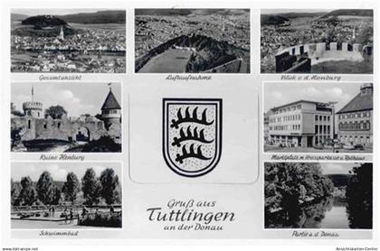 55088089 - Tuttlingen
