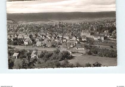 Tuttlingen