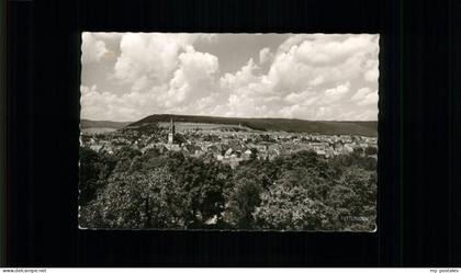 Tuttlingen
