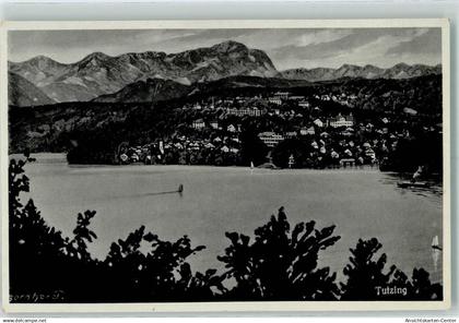 10231462 - Tutzing