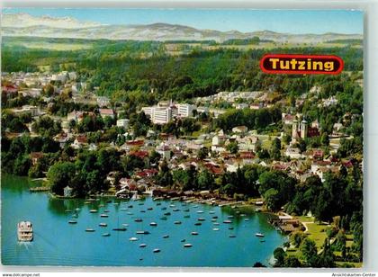 10232093 - Tutzing