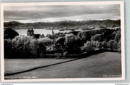 10428804 - Tutzing