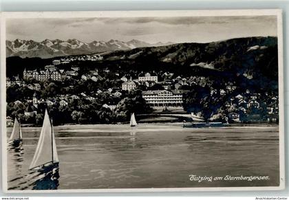 10481032 - Tutzing