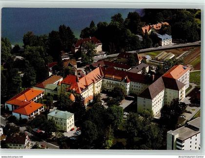 10563368 - Tutzing