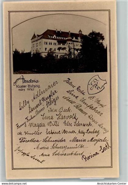 13051080 - Tutzing