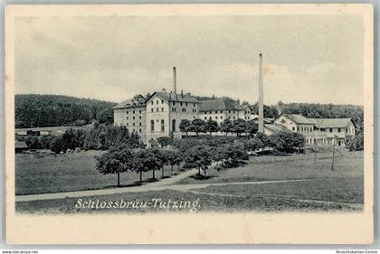 13643984 - Tutzing