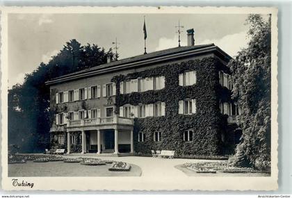39260581 - Tutzing