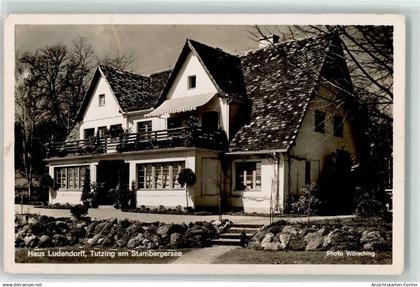 39262973 - Tutzing