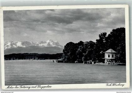 39924516 - Tutzing