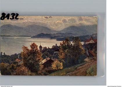 50100305 - Tutzing