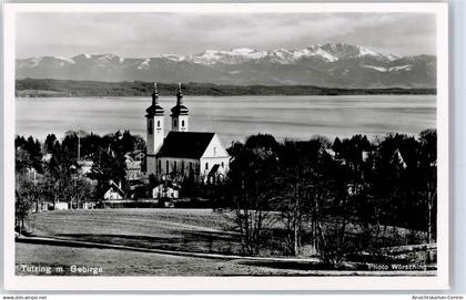 51136703 - Tutzing