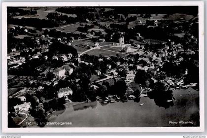 51136705 - Tutzing