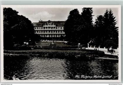 52280032 - Tutzing