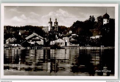 52280072 - Tutzing